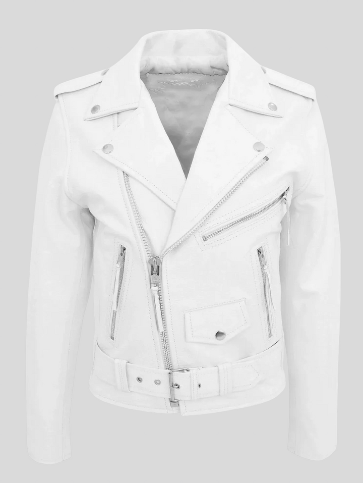 Austin – Elegantní Bomber Bunda