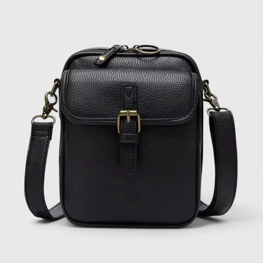 Seraphina | Sophisticated Crossbody Bag