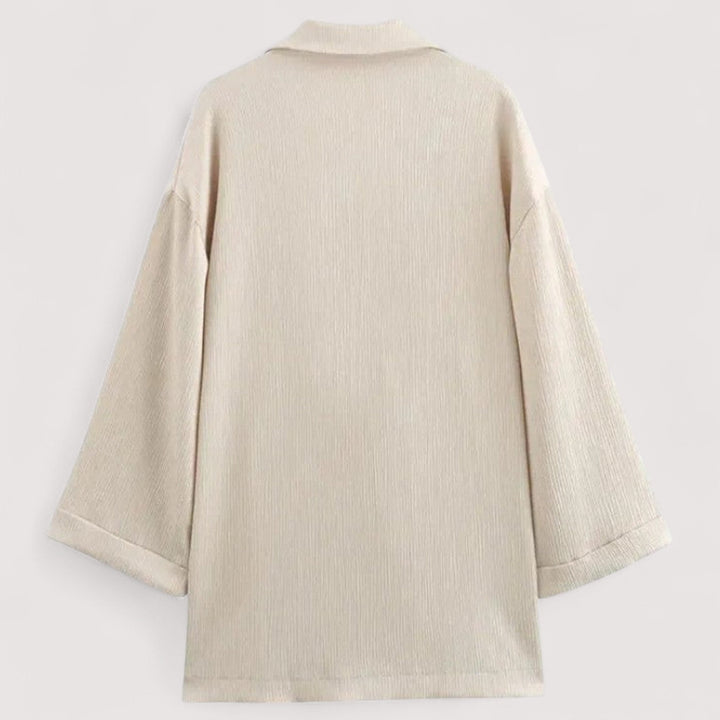Malina™ | Elegantní a pohodlné sako a kalhoty
