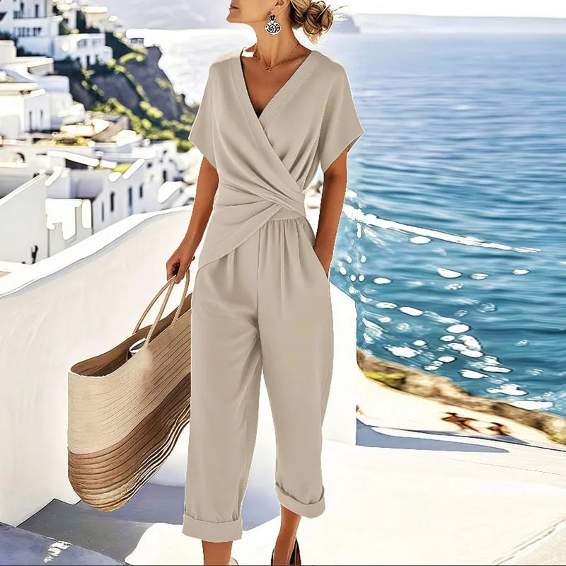 Michelle™ Elegant Two-Piece Set