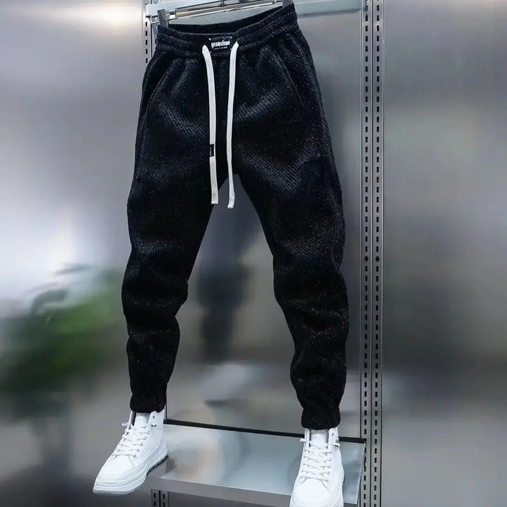 Dante - Užší Jogger Kalhoty