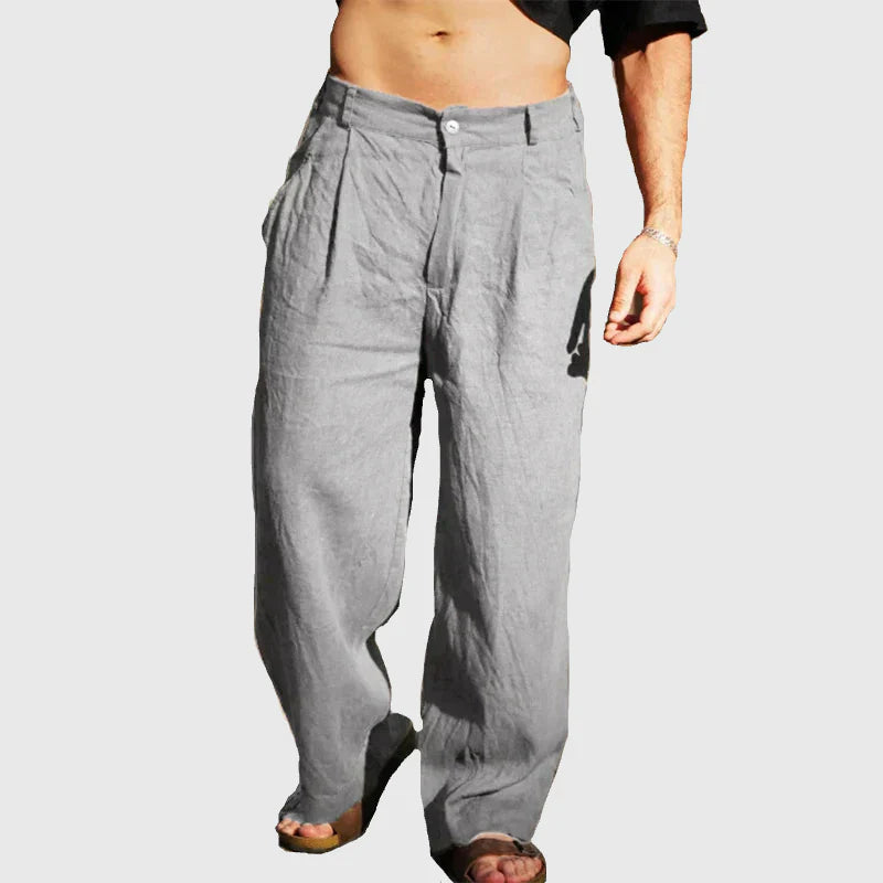 Cooper | Contemporary Comfort Pants