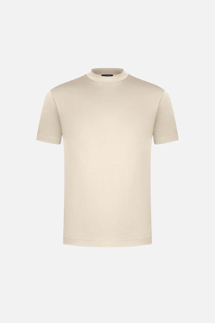 Hugo | Shine T-Shirt