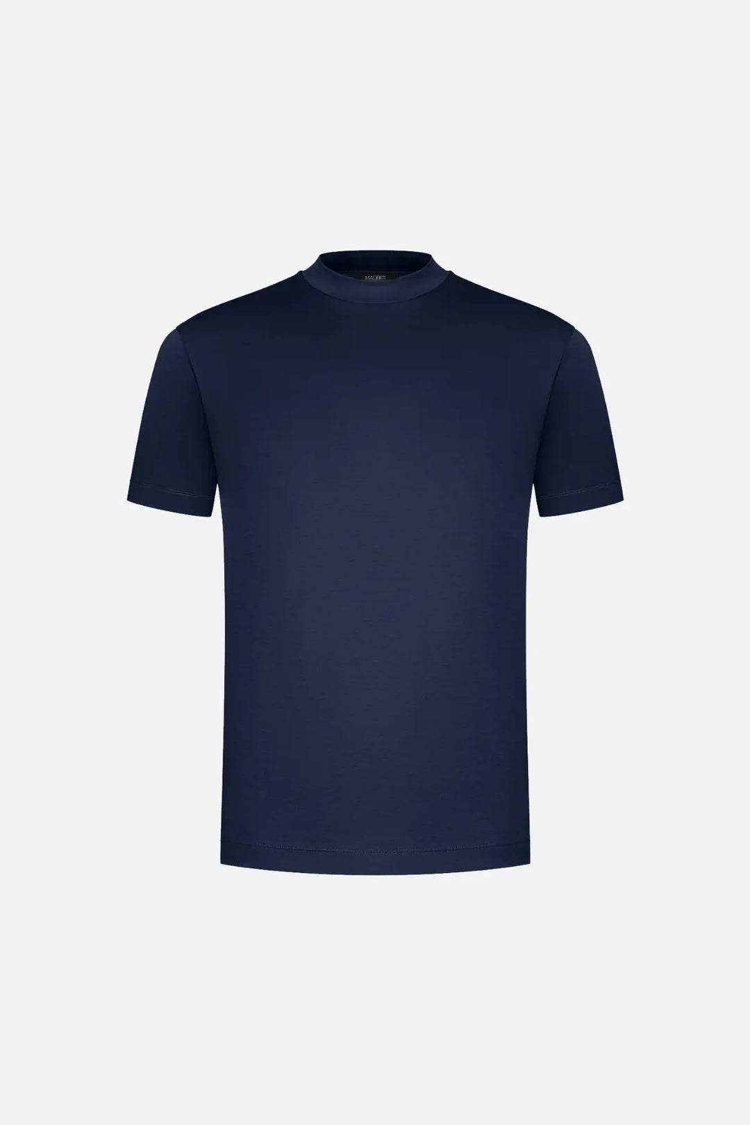 Hugo | Shine T-Shirt