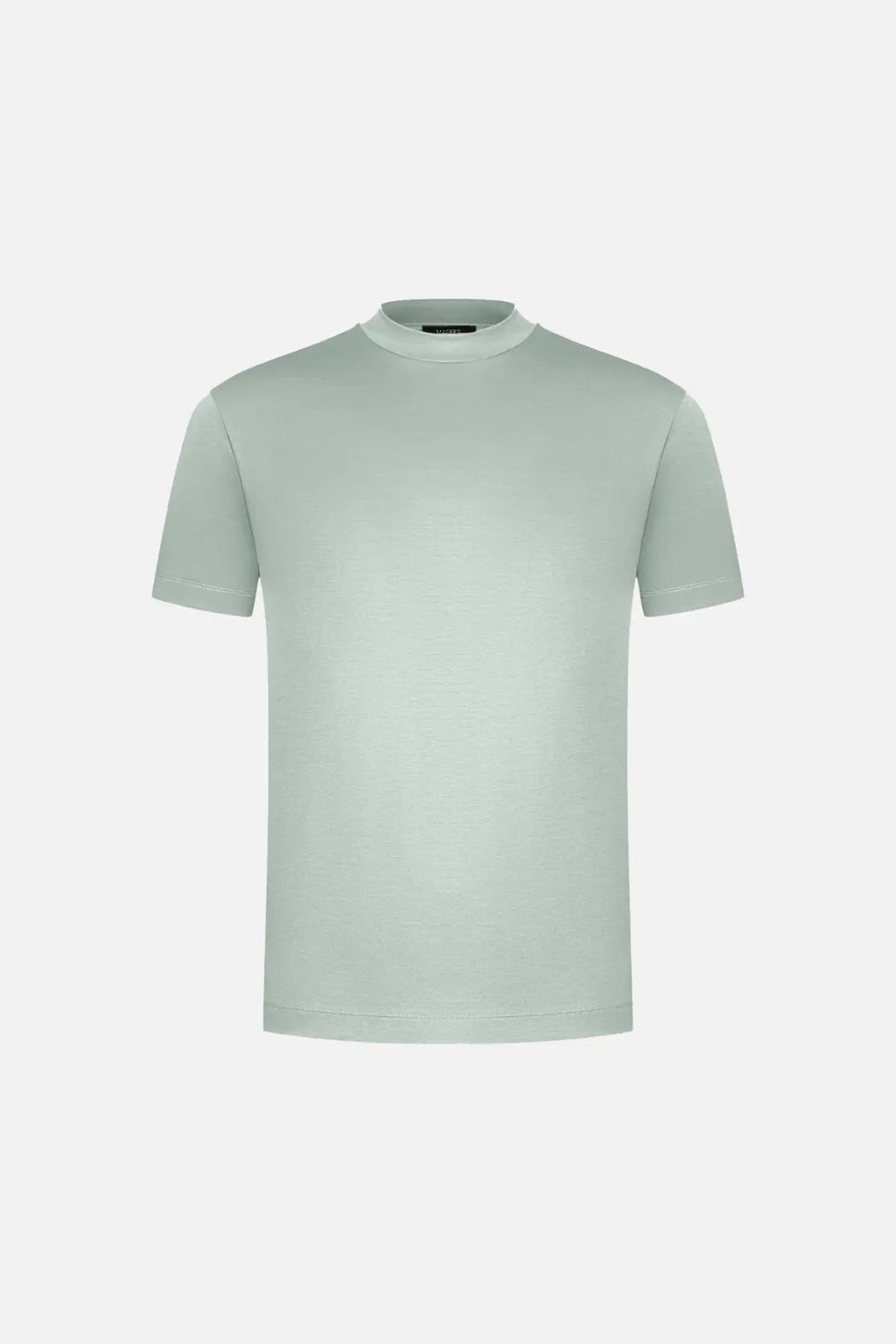 Hugo | Shine T-Shirt