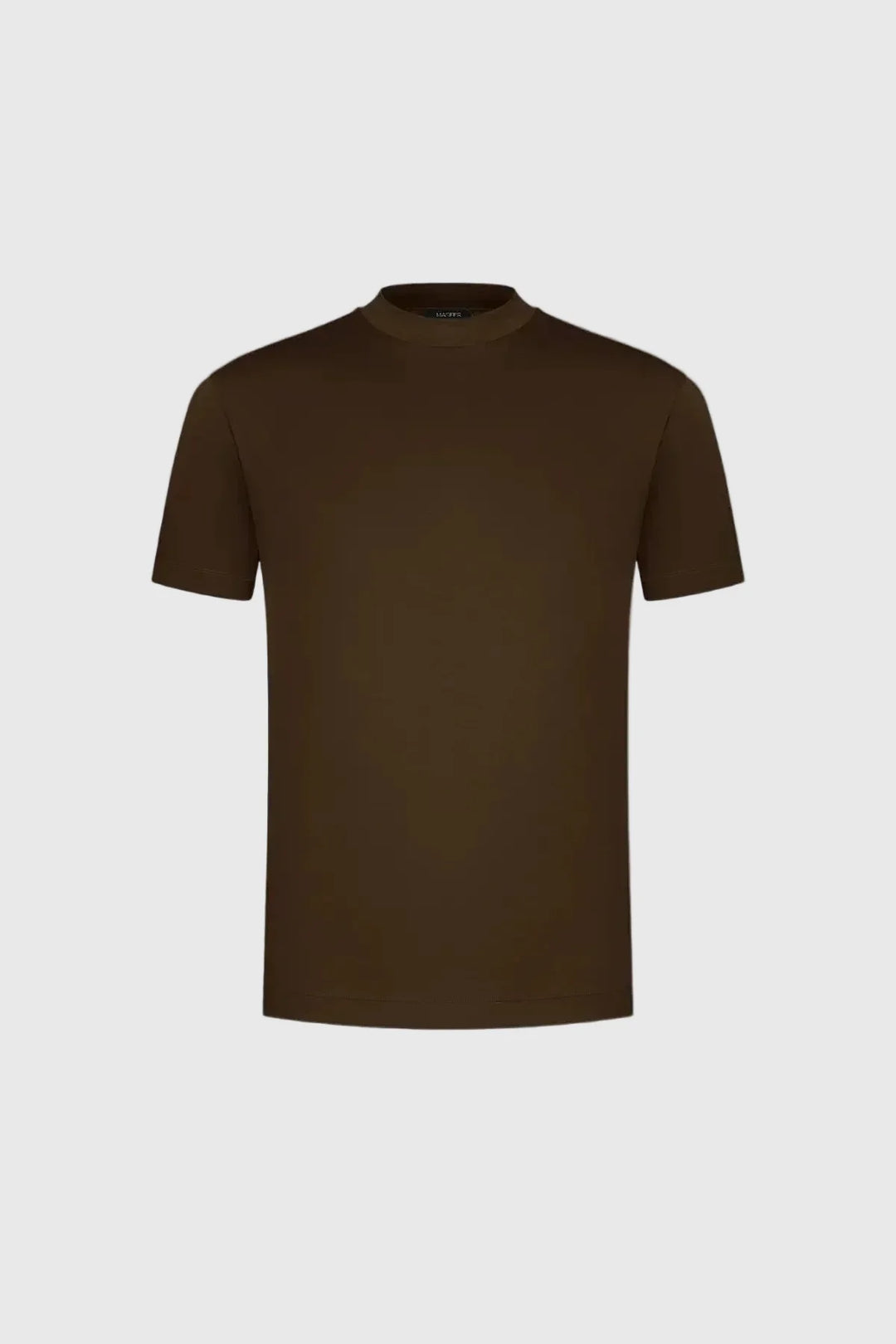 Hugo | Shine T-Shirt