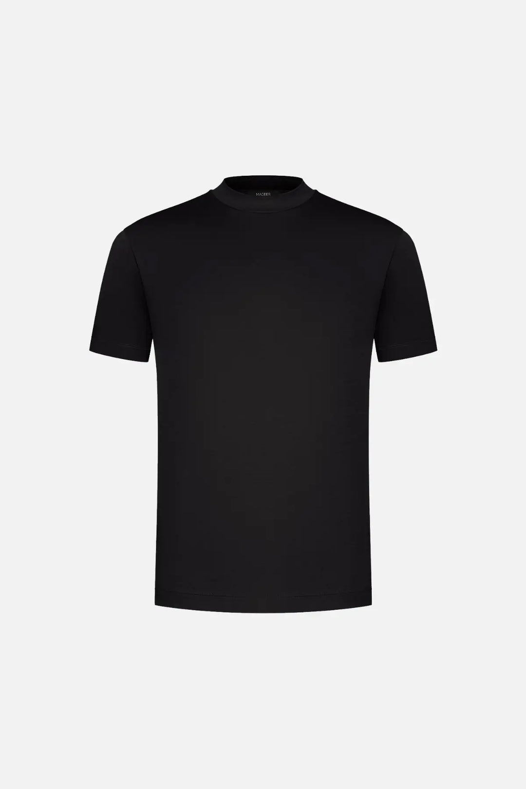 Hugo | Shine T-Shirt
