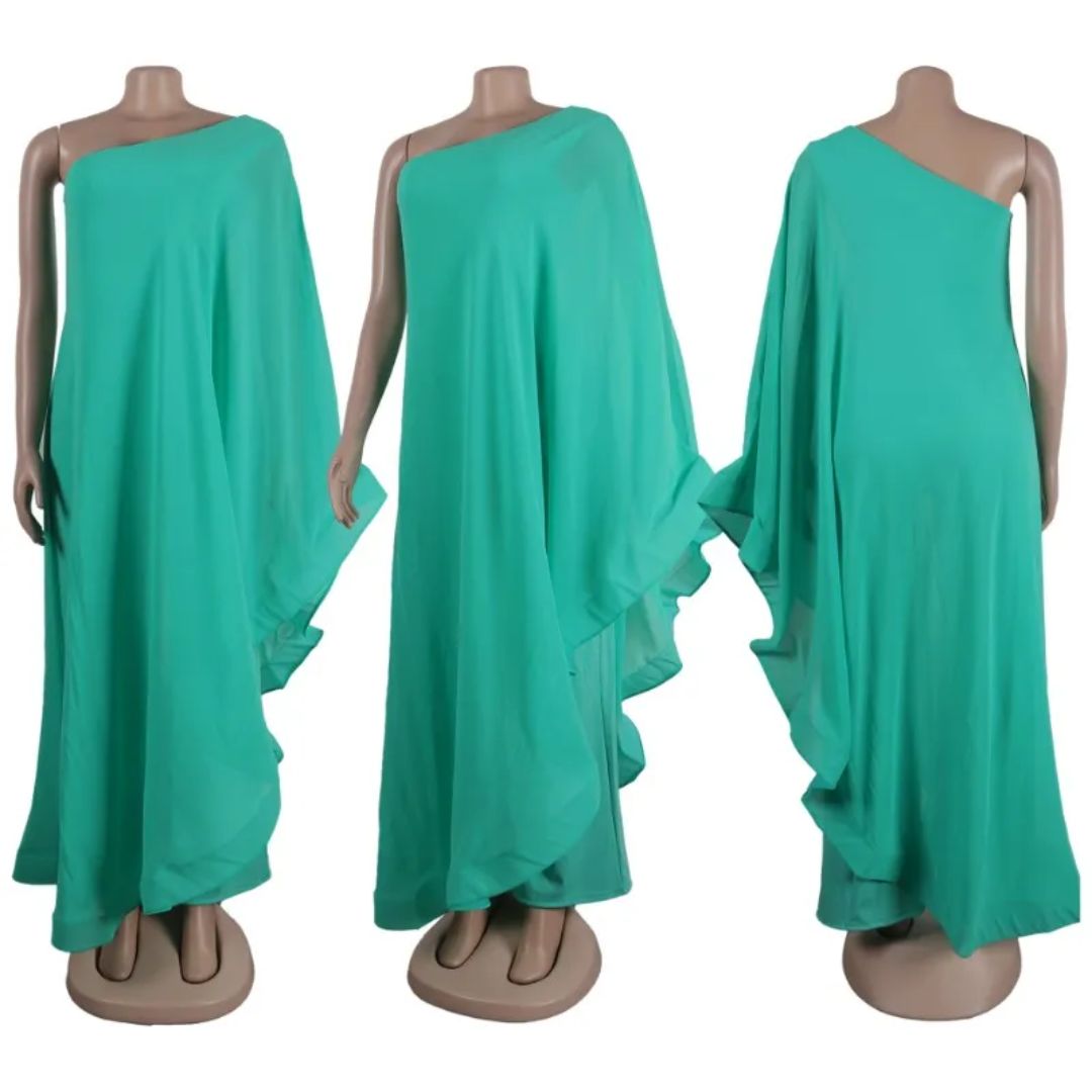 Ena  | Classic & Stylish Jumpsuit