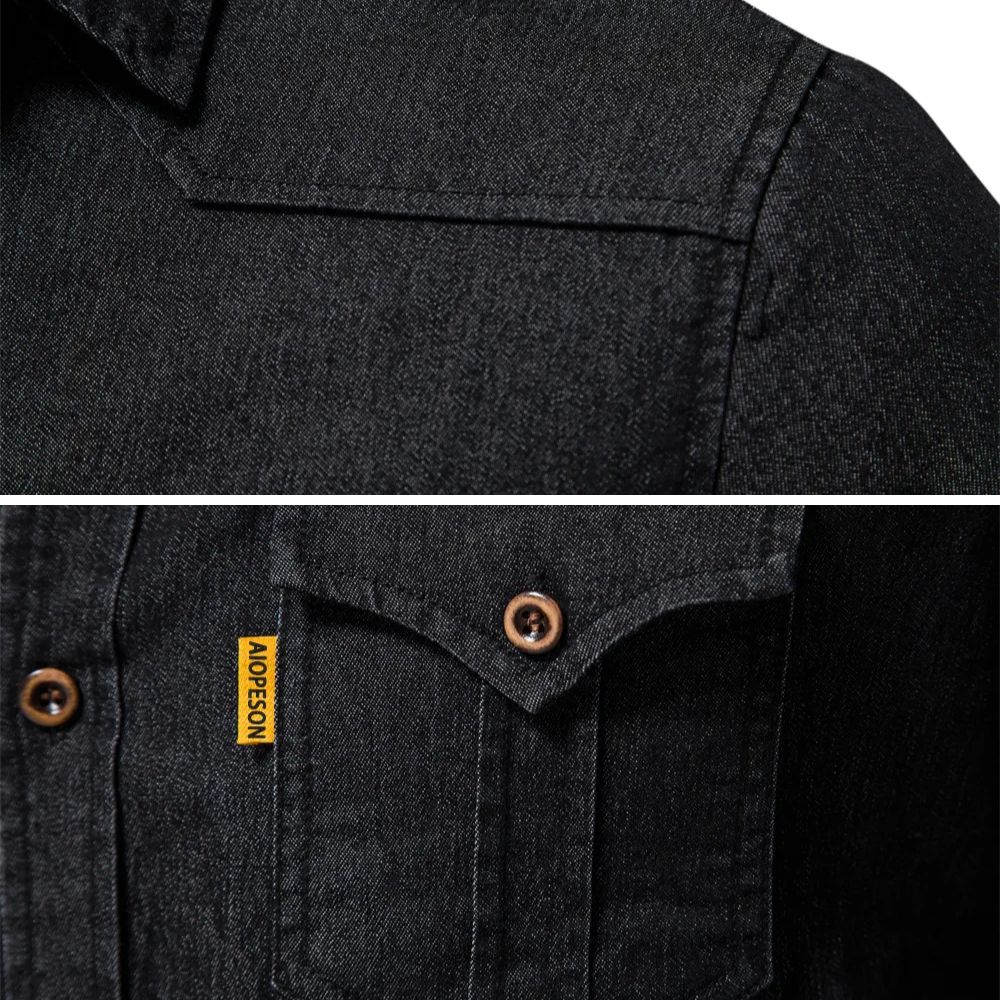 Arvéo - Moderní Polo Tričko