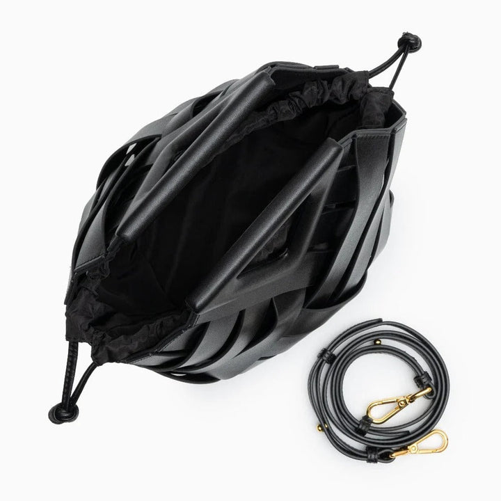 Zyeth | Elegant Bag