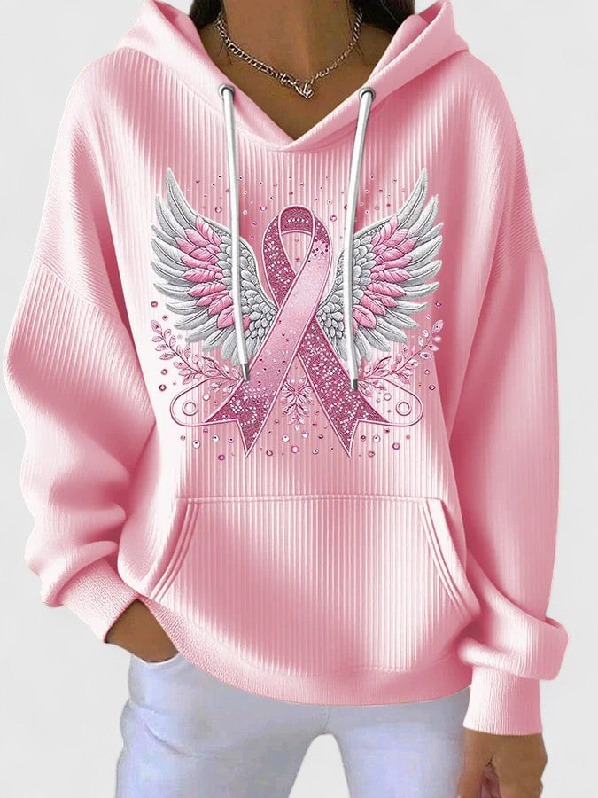Ava | Sophisticated Sweater