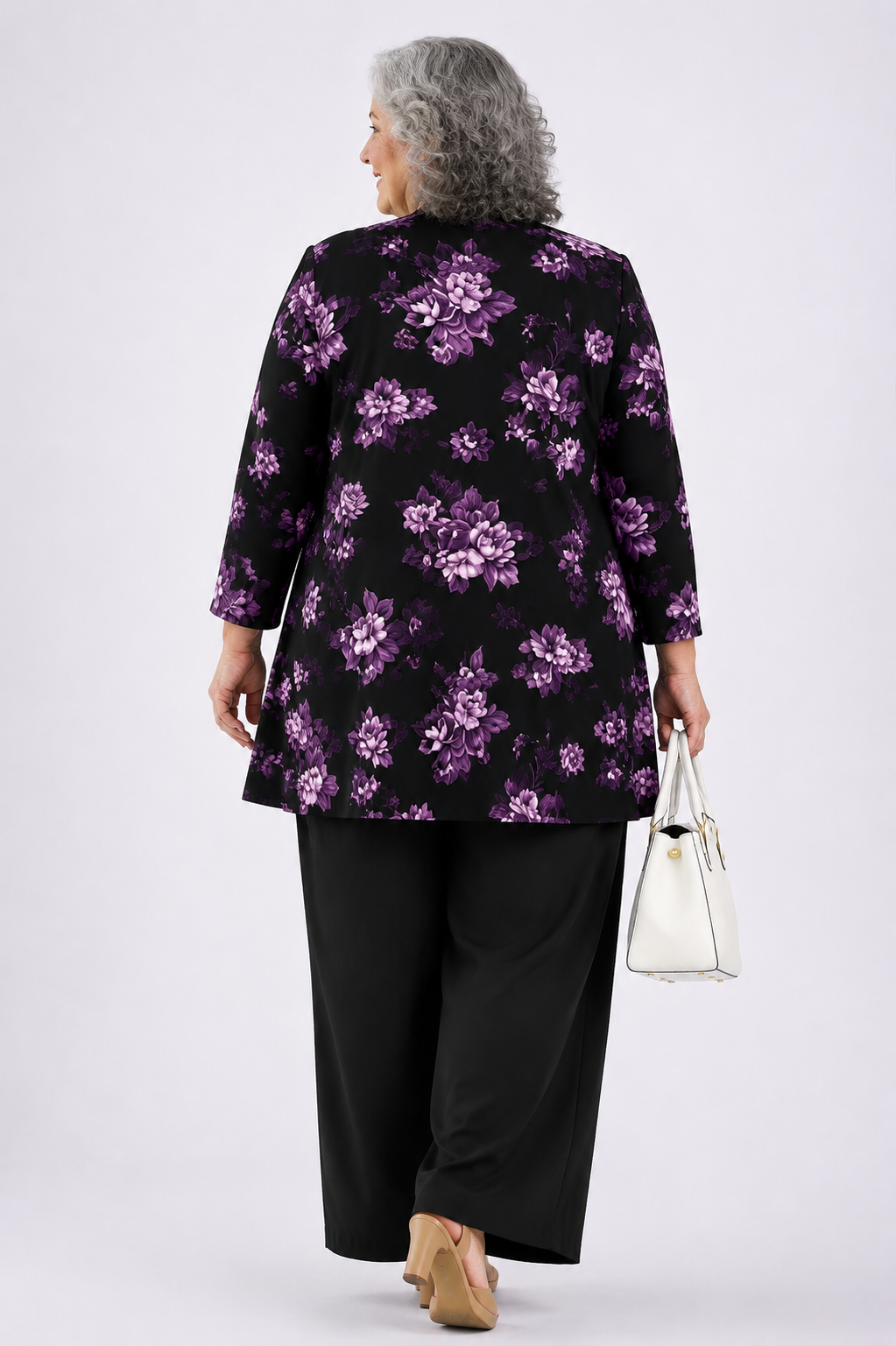 Helia - 3-Piece Set