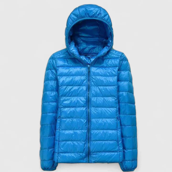Nay | Comfortable Jacket