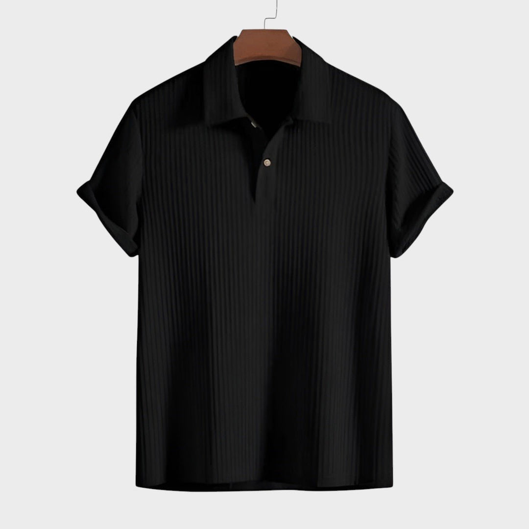 August Polokošile - Prémiová pohodlí a styl pro moderního muže