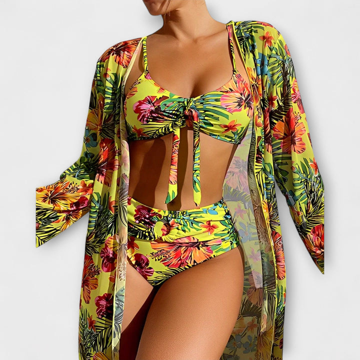 Arijana - Komplet Bikini