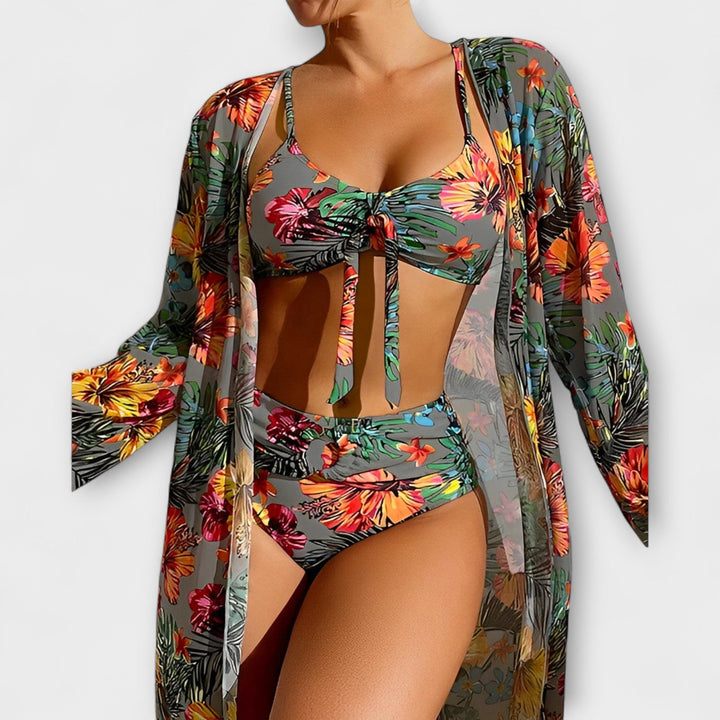 Arijana - Komplet Bikini