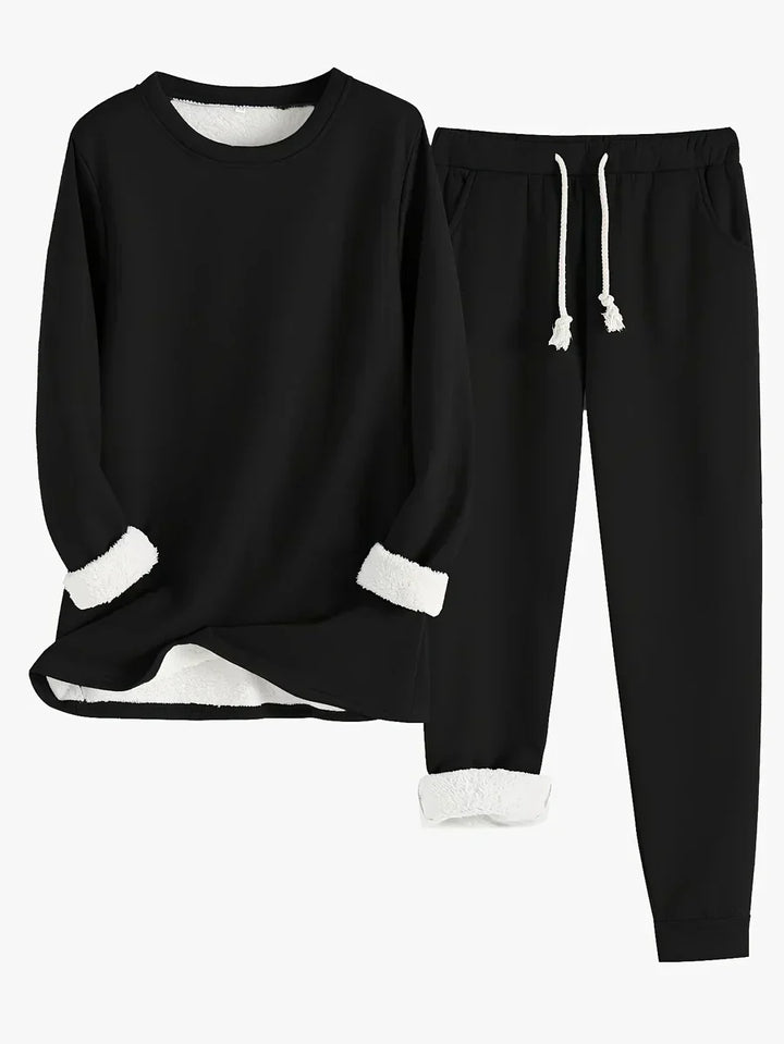 Runa | Comfortable Set