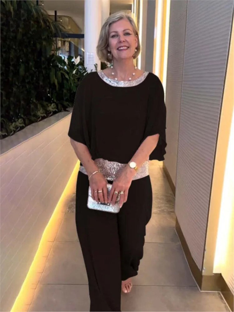 Emma | Graceful Formal Co-Ord