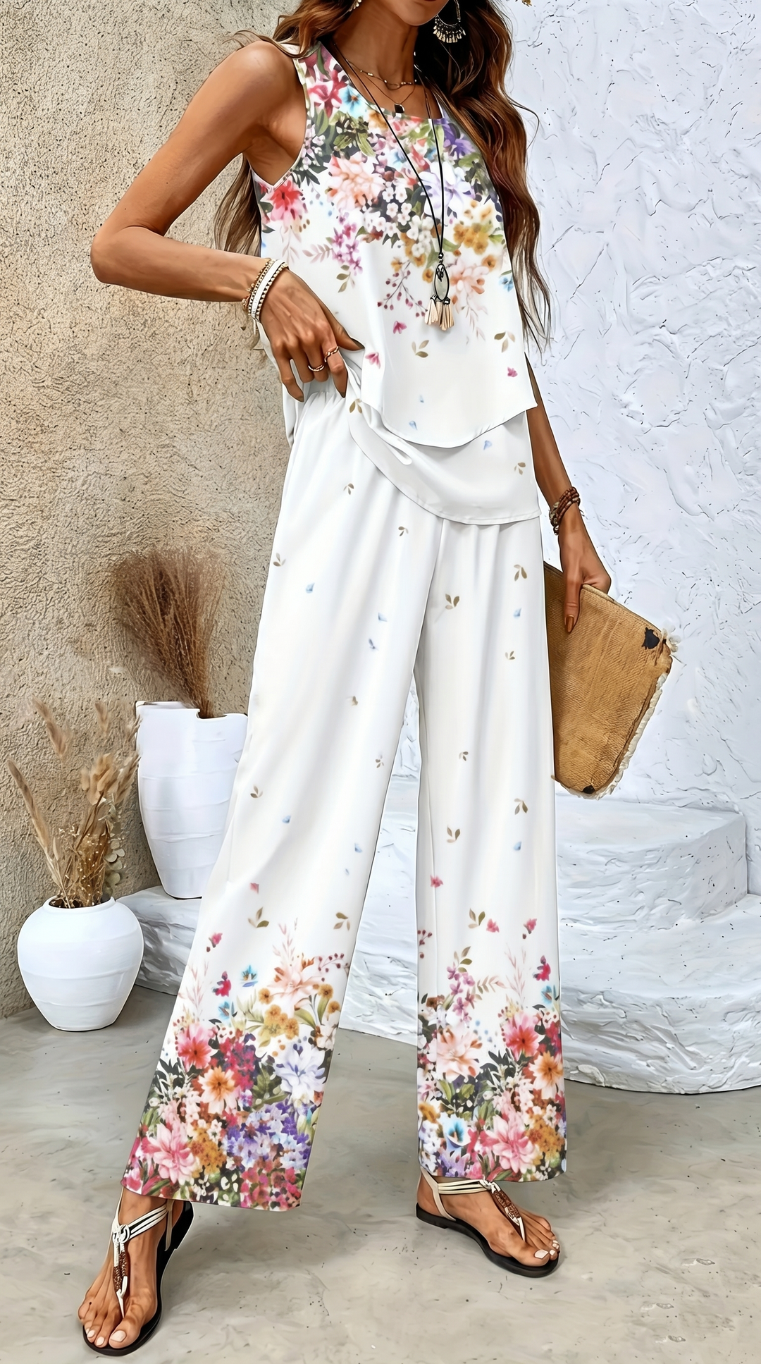 Valentina - Bohemian Women's Ensemble