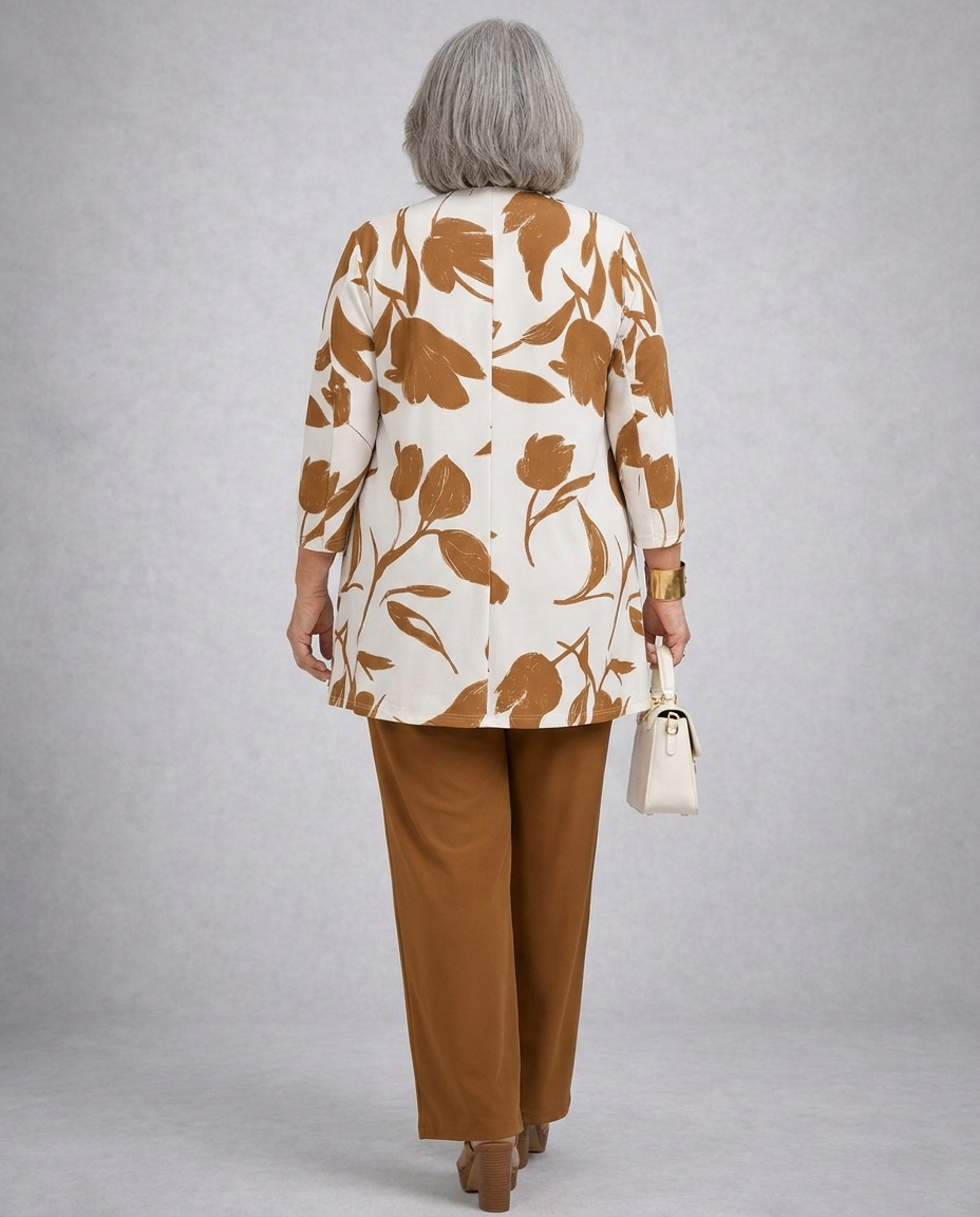 Esmeray - 3-Piece Set