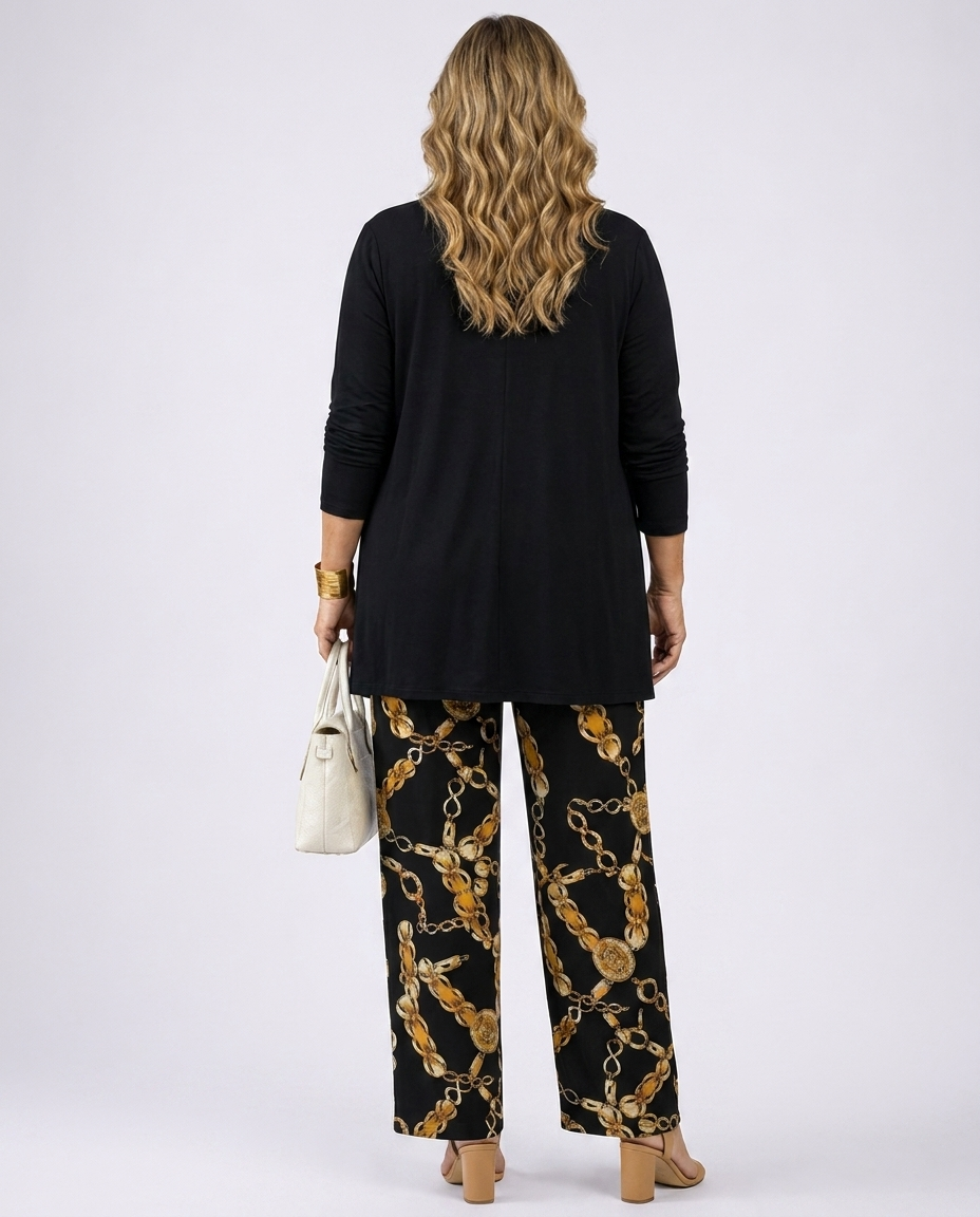 Judith - 3-Piece Set