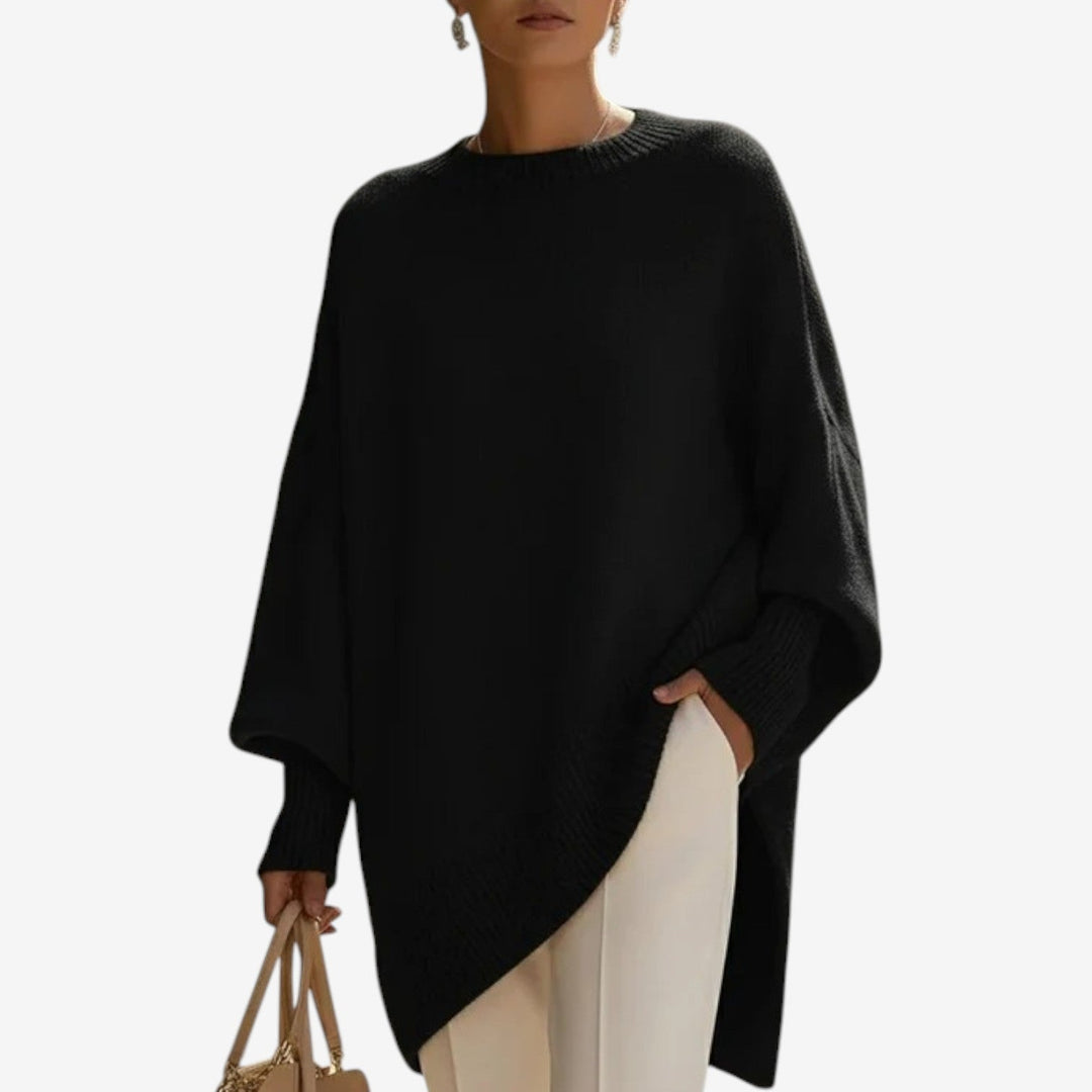 Kessy | Comfortable Sweater