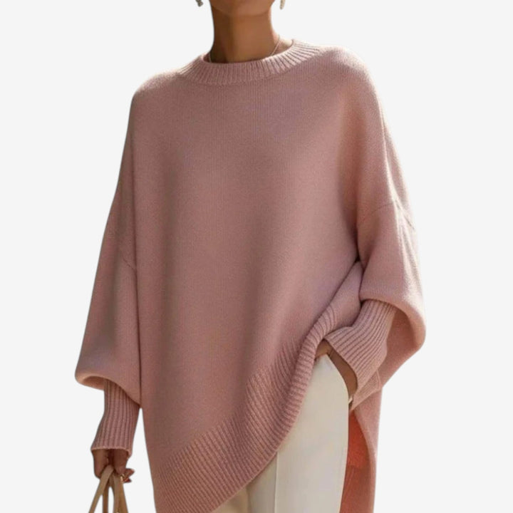 Kessy | Comfortable Sweater