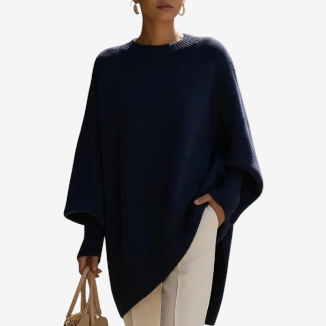 Kessy | Comfortable Sweater