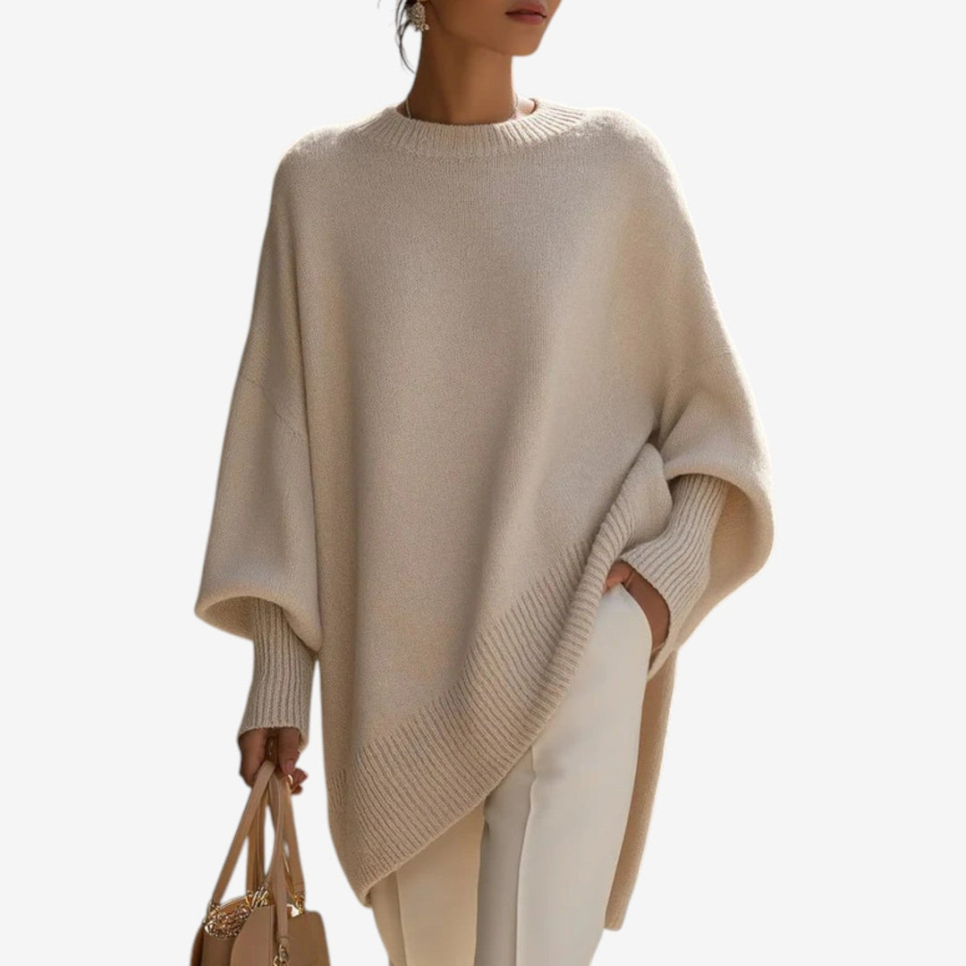 Kessy | Comfortable Sweater