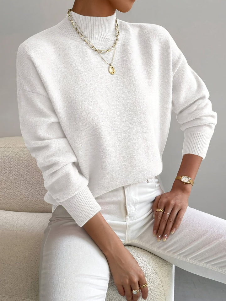 Ashbourne Knit