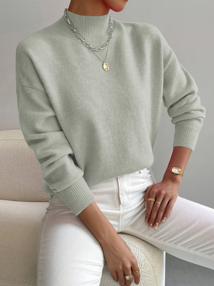 Ashbourne Knit
