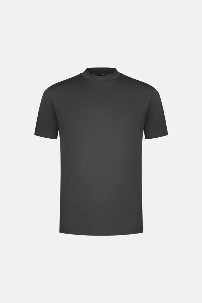 Hugo | Shine T-Shirt