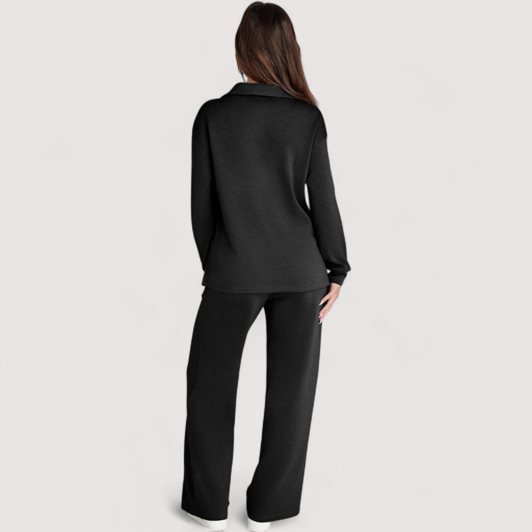 Ružica™ | Elegantní set