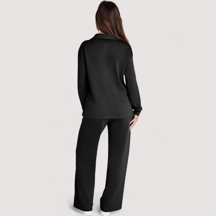 Ružica™ | Elegantní set