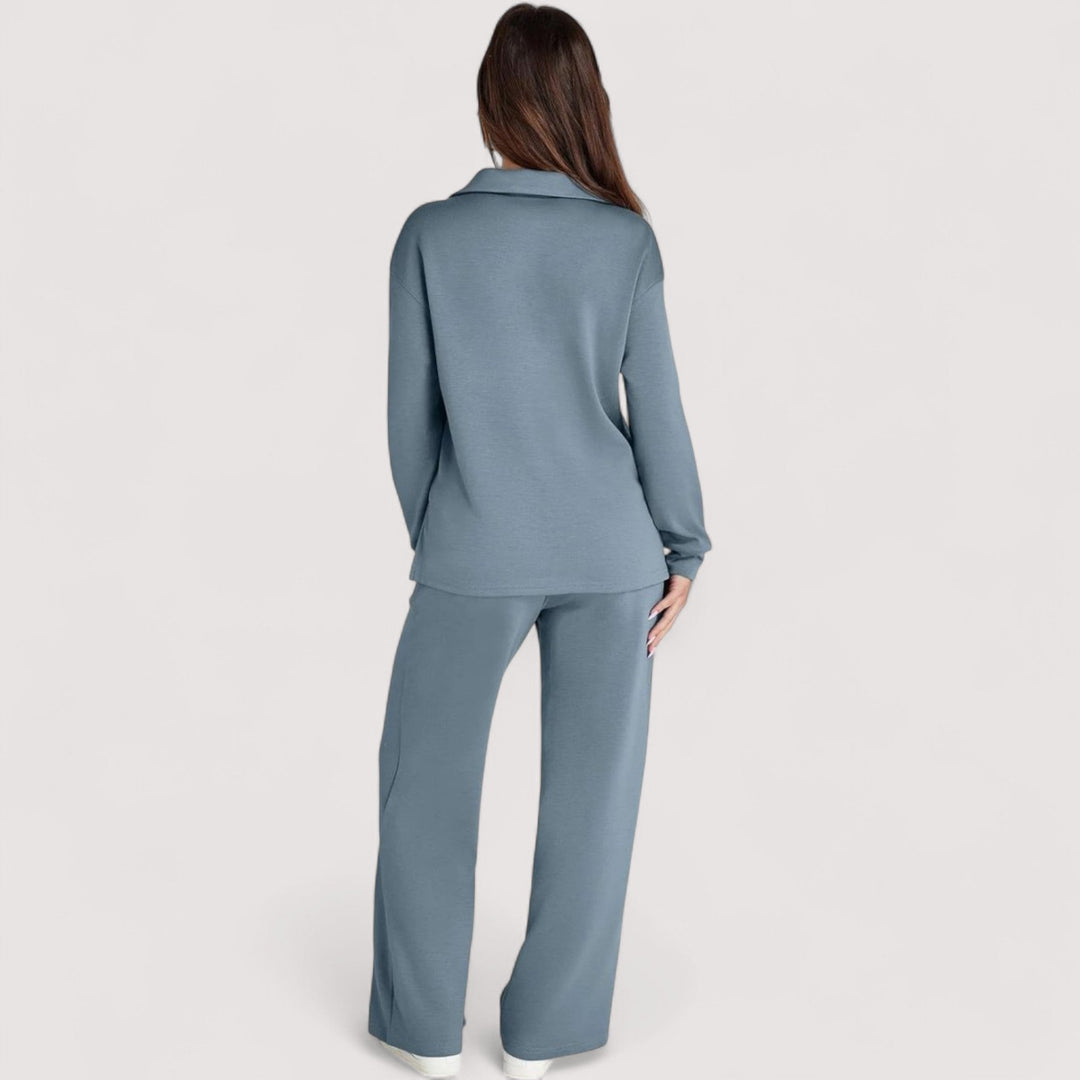 Ružica™ | Elegantní set