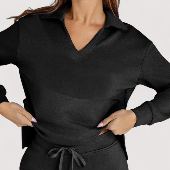 Ružica™ | Elegantní set