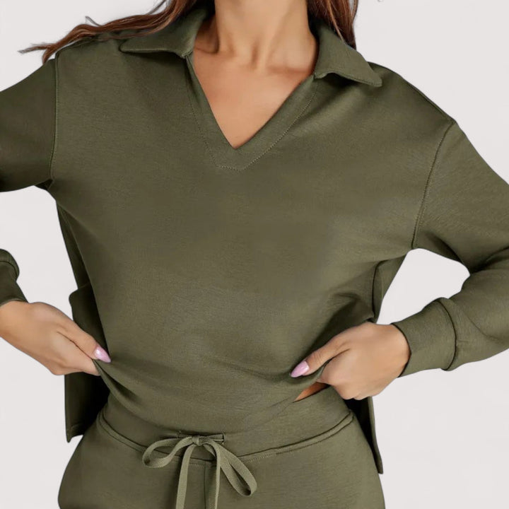 Ružica™ | Elegantní set