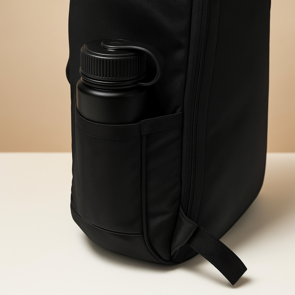 Outdoor travel backpack for adults | Avery
