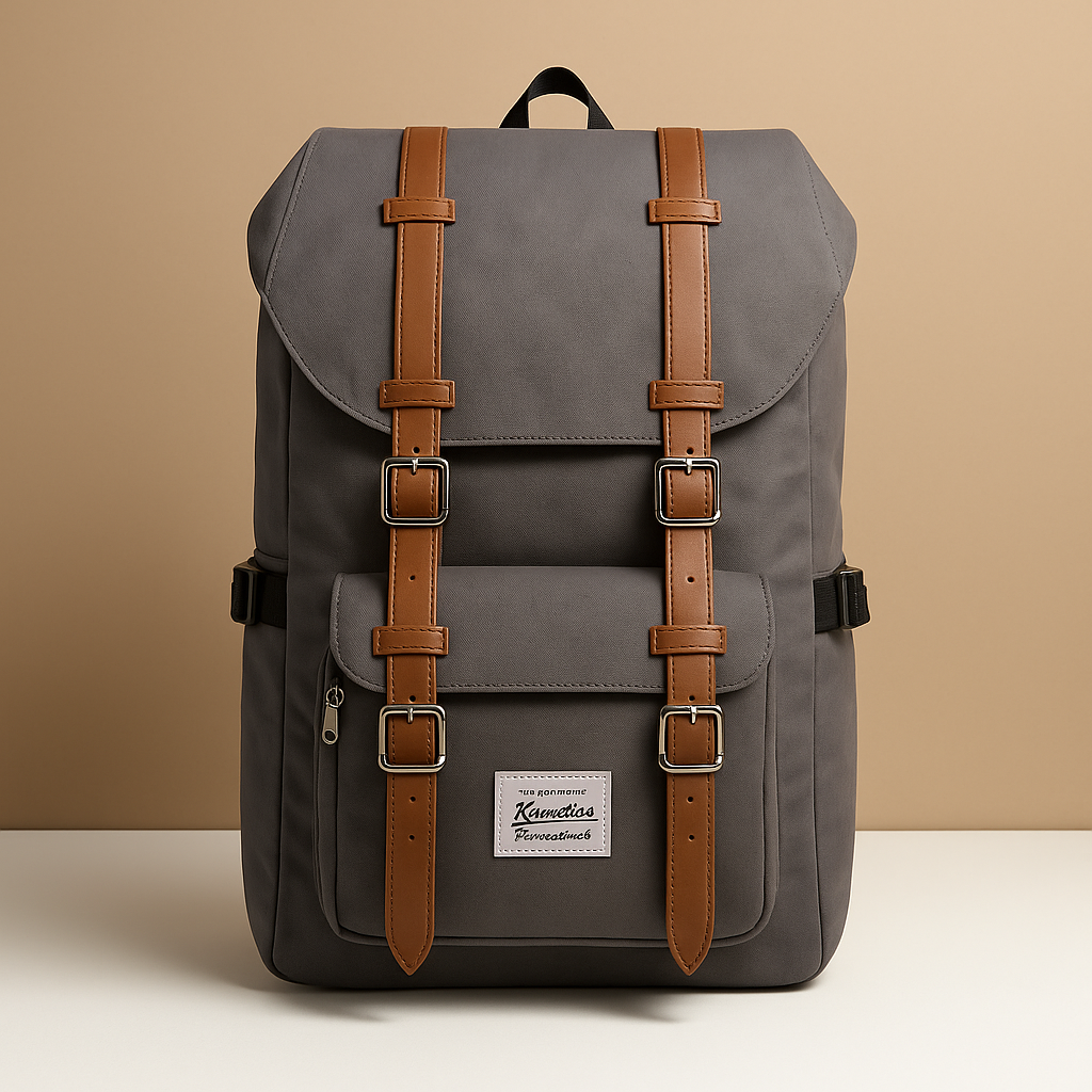 Outdoor travel backpack for adults | Avery