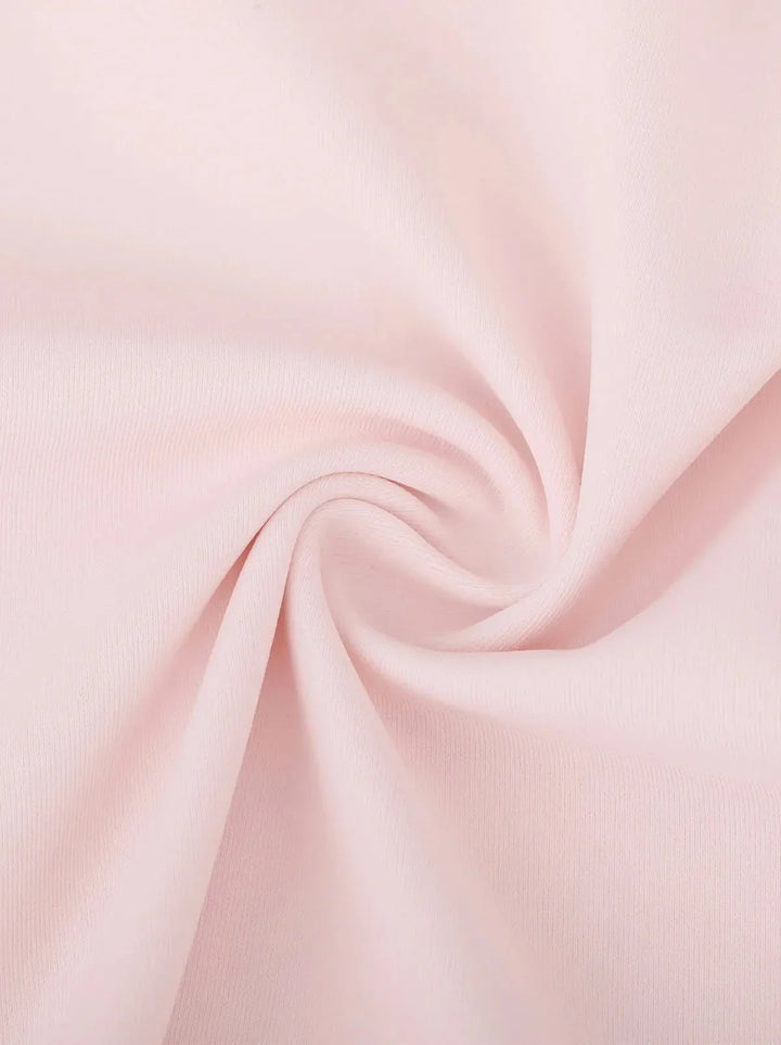 Shapewear Boatneck Draped Sculpting Maxi Dress
