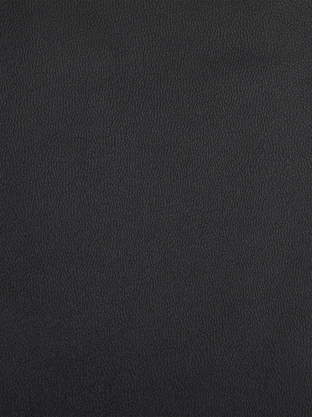 Shapewear Faux Leather Hourglass Corset Midi Dress