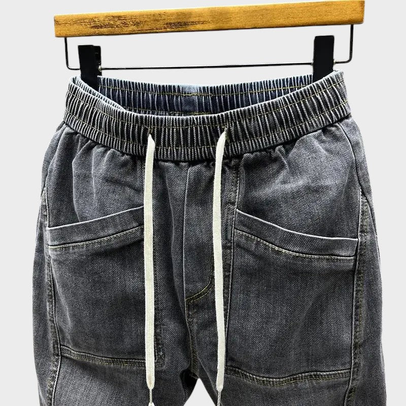 Rune - Pohodlí a styl spojeny v jednom designu