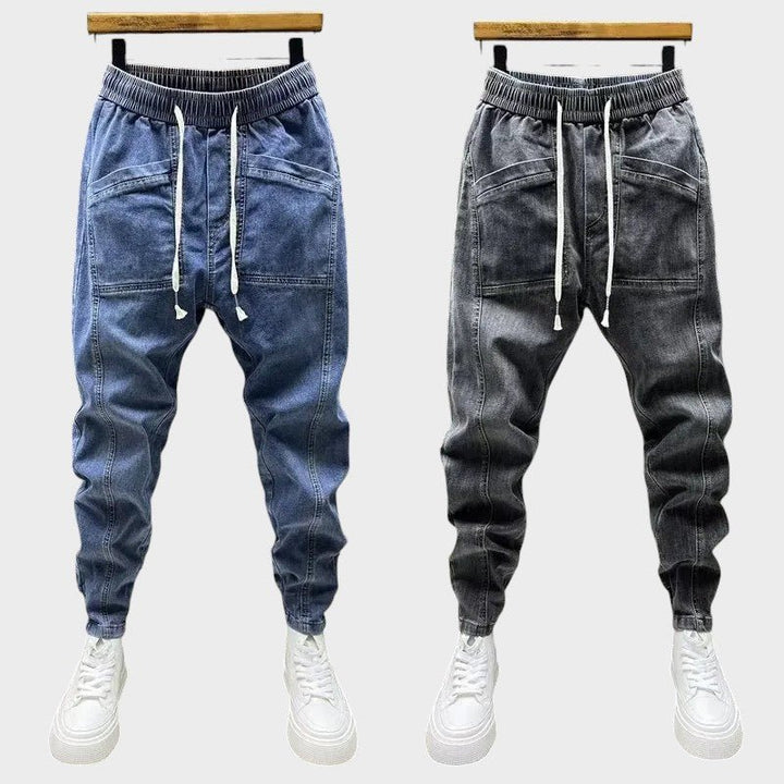 Rune - Pohodlí a styl spojeny v jednom designu
