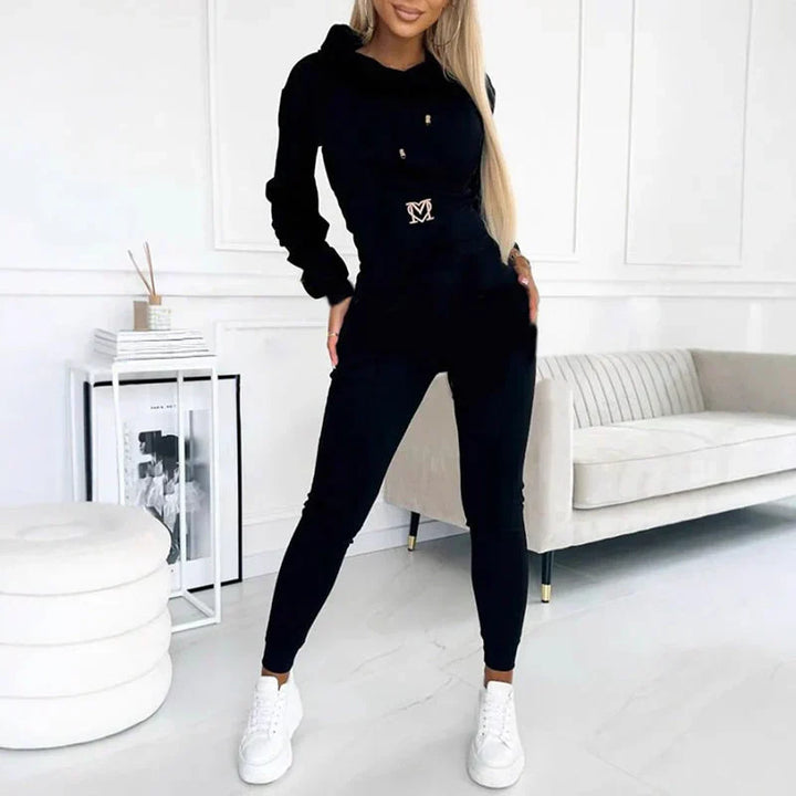 Vira | Comfortable Set
