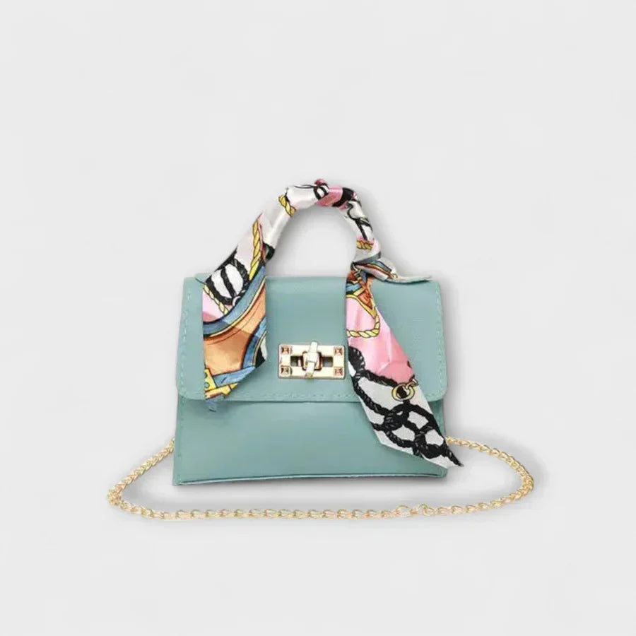Olivia - Handbag