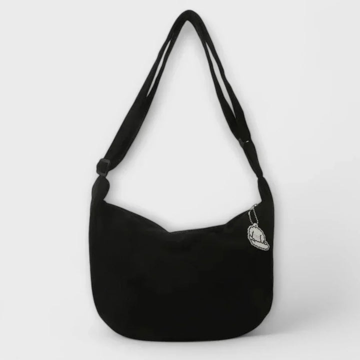 Cordura Shoulder Bags for Women